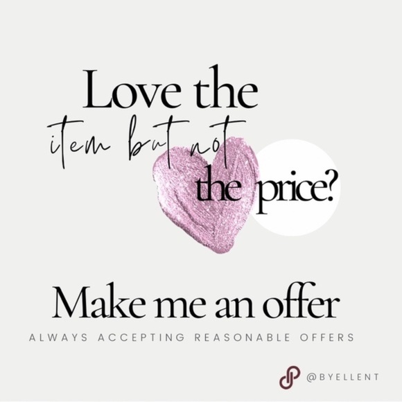 Aritzia Babaton Navy Orange Brown Print V-Neck Everly Camisole Tank Top - Sz XS - Picture 14 of 14